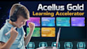 complete your acellus classes courses and task quickly