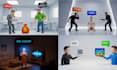 design professional youtube thumbnail and 3d