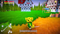 develop 2d 3d mini games