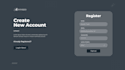 build a secure mern stack website with jwt authentication