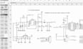 do electrical and electronics engineering design task