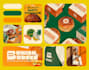 design branded labels and packaging for your products