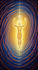 send powerful quantum healing to erase energetic attacks