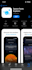 develop, optimize and deploy mobile apps for ios and android