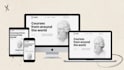 do website development, build website, copy website design
