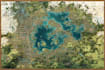 make a fantasy map for your dnd game