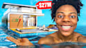 design documentary style youtube thumbnail