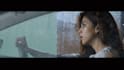 do professional rotoscoping and chroma keying for any video