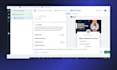 be your facebook  lead generation expert