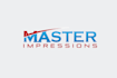 design a modern and creative packaging logo