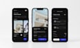 build a modern wordpress website, custom business website or landing page