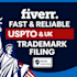 do uspto uk tradedemark registration renewal
