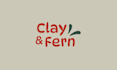 make perfect logo for your company
