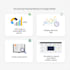sync zoho books data to google sheets including financial statements