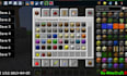 make  custom minecraft forge and fabric mods spigot plugins