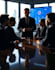 provide coaching and consulting