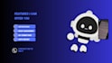 build telegram bots and automation tools in python