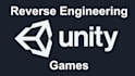 decompile unity game, decompile android apk, reverse engineering exe source code