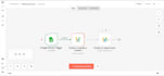 do n8n automation, ai automation, n8n workflow or n8n ai agent