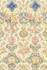 design unique textile patterns