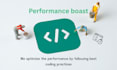 fix website bugs, including react bug fix, node js bugs fix