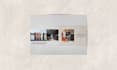design clean and elegant architectural presentations