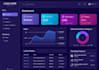 do mobile app ui ux design in figma