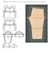 create your sewing patterns for every kind of clothing