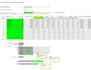 do accounting data clean up