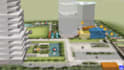 plan real estate land development and urban subdivisions