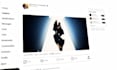 create viral anime edits for tiktok, reels and shorts
