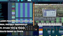 be your fl studio music production tutor