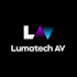 do unique technology, tech, IT support, network, app logo or any graphics design