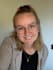 create professional authentic ugc videos in swissgerman