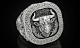3d jewelry cad modeling, cgi rendering animation and product design