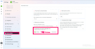 fix or create facebook business manager with old fb profile or immortal bm