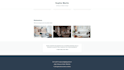 create website im a good developper