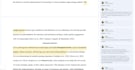 edit your nonfiction book