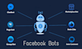 setup, fix your facebook marketplace, auto listing bot, manychat bot, auto reply