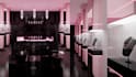 design and render 3d retail and commercial interiors