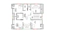 do as built drawing,renovation drawing,use autocad