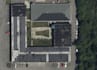 do solar design, solar pv system with open solar