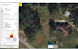 do open solar design and assistance