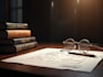help you secure a utility patent with a uspto compliant application