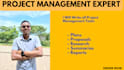 be your best project manager on fiverr