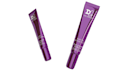 do simple 3d cosmetic product modelling and photorealistic rendering