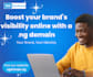 be your executive social media manager and virtual assistant