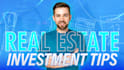 design eye catching youtube thumbnails