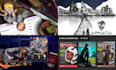 create rpg illustrations, game assets and visual concepts for your project