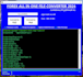 decompile ea, recompile, decompile, forex ea, crack ea, and indict source code